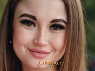 Likafoxie
