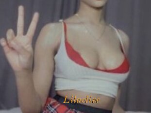 Lilaclive
