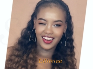 Lilireina