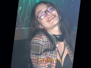 Lilithara