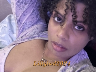 Lillylust2024