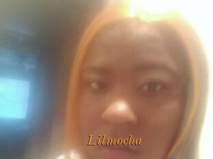 Lilmocha