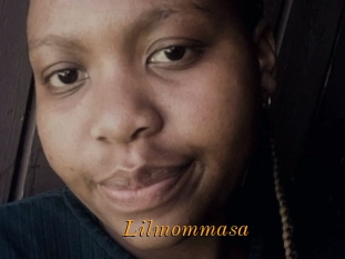 Lilmommasa