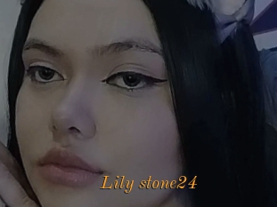 Lily_stone24