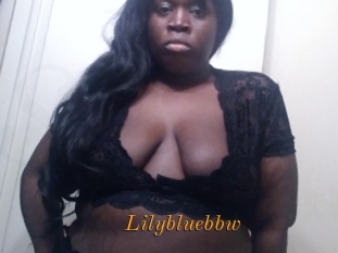 Lilybluebbw