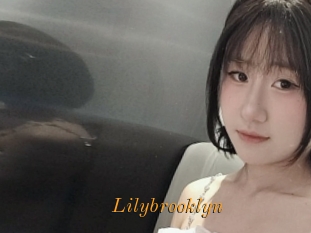 Lilybrooklyn