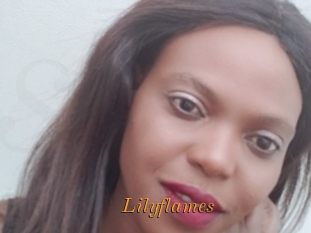 Lilyflames