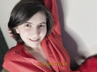 Lilymarlin