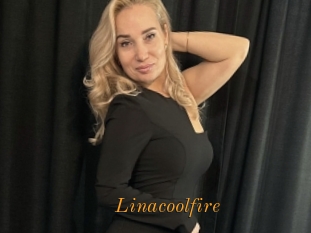 Linacoolfire