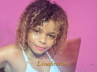 Linahreine