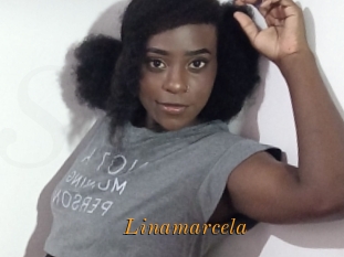 Linamarcela