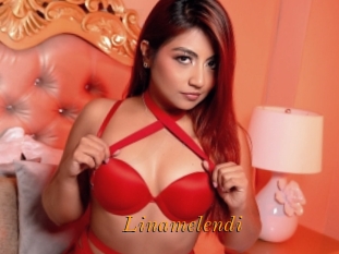 Linamelendi