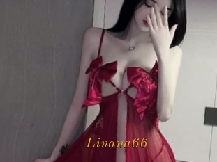 Linana66