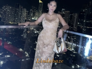 Lindabaze