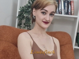 lindafinch Salopes Blacks