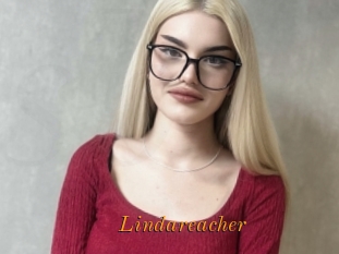 lindareacher Salopes Blacks