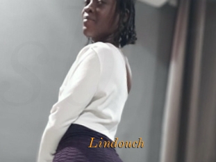 lindouch Salopes Blacks