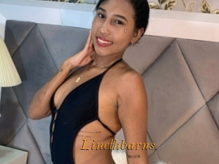 Linethbarns