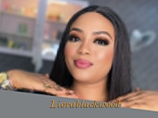 Liorablackwood