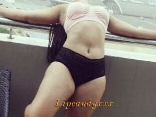 Lipcandyxxx