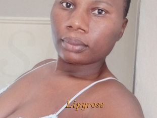 Lipyrose