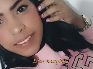 Lisa_naughty