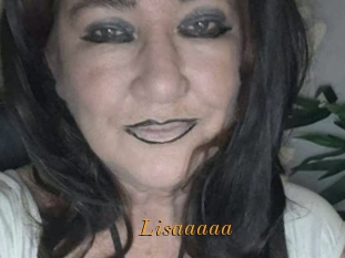 Lisaaaaa