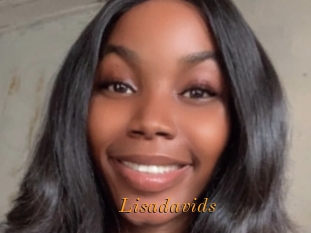 Lisadavids