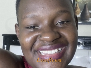 Lisaflowa