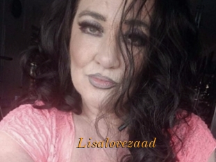 Lisalovezaad