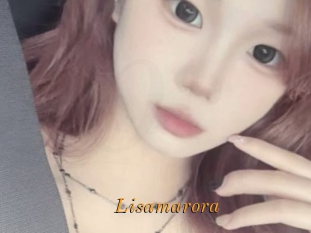 Lisamarora