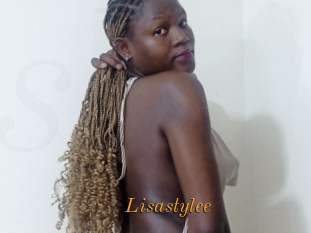 Lisastylee
