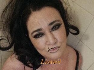 Lisawil