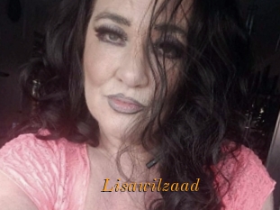 Lisawilzaad