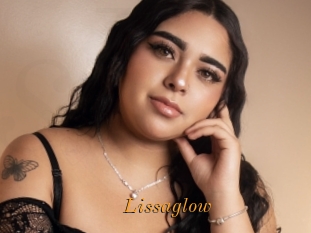 Lissaglow