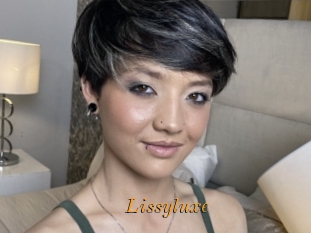 Lissyluxe