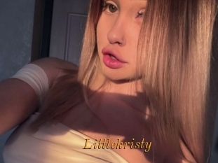 Littlekristy