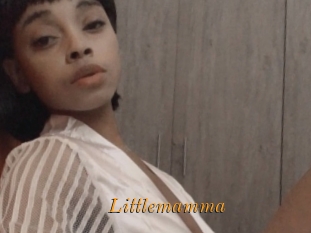 Littlemamma