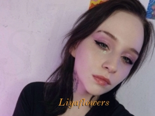 Liyaflowers