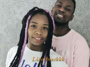 Liza_blackkk