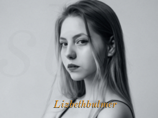 lizbethbulmer Salopes Blacks