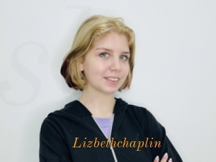 Lizbethchaplin