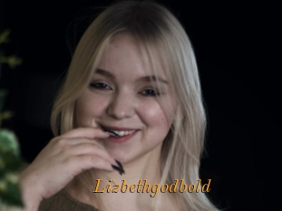 Lizbethgodbold