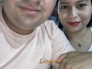 Lizycen