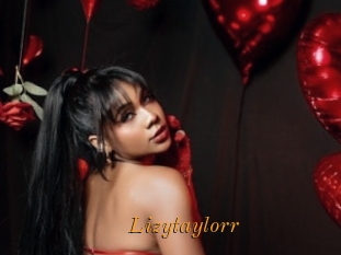 Lizytaylorr