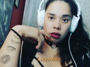Lizziebee