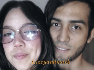 Lizzyandmark