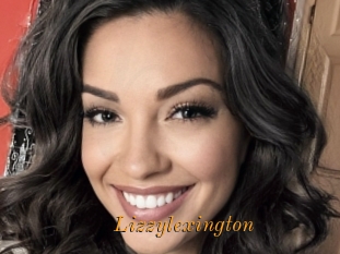 Lizzylexington