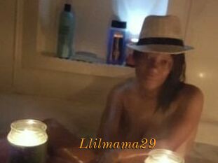 Llilmama29