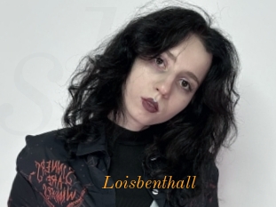 Loisbenthall